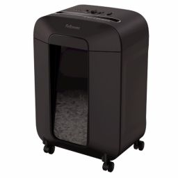 FELLOWES 4400801